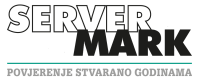 servermarko_logo servermarko_logo