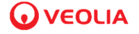 veolia veolia